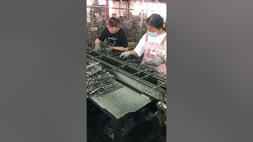 Ring Binder Mechanisms | Loose Leaf Mechanism supplier