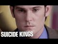 'The Wrong Guy' Scene | Suicide Kings