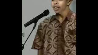 Kumpulan video lucu | Mas Dory Sikat VIRAL 2020