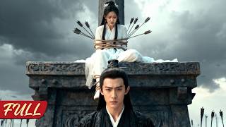 Ela ascende sozinha! Ex despedaçado, filho chora sangue arrependido.💫