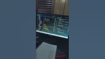 #coding lover #BCA #pythoncode #trending #motivation #coderlife #python #programming