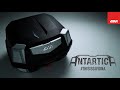 BIKES: GIVI Malaysia Launches NEW "Antartica" Top-Box + Dominar D400 Walkaround!! | EvoMalaysia.com