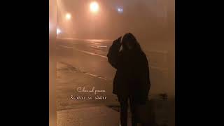 A Thousand Years Turkce Ceviri Ve Ingilizce Lyrics