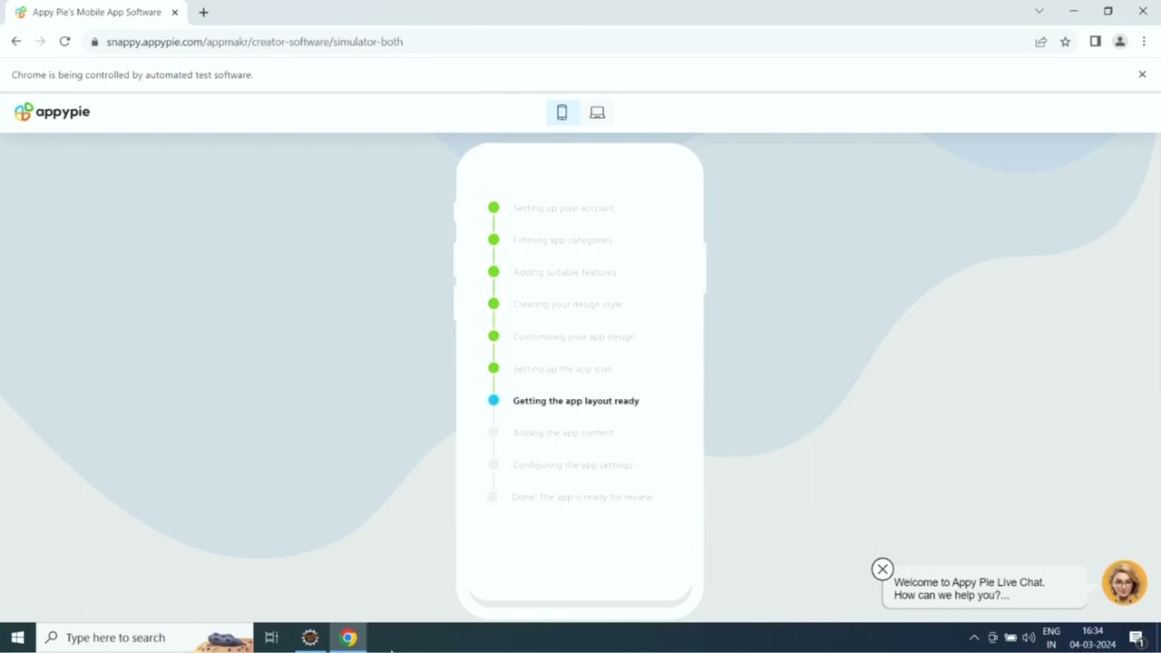 How to Sell Gemstones Online?