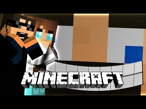 What Is Minecraft A Giant Derp Ssundee 15 Youtube