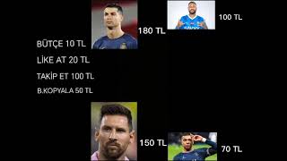 Cebimde 10 Liram Var.