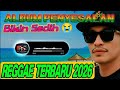 🎧 Reggae Slow - Kumpulan Lagu Reggae Bikin Sedih 2025 - 2026 | Hamdani Voyage Official Music 🎶