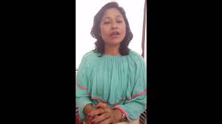 Keteki (Assamese story) screenshot 5