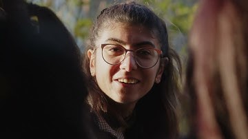 Vuejs Amsterdam 2022 Aftermovie