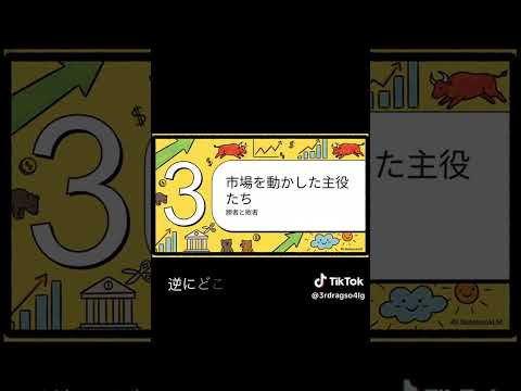 10/24のニューヨーク🗽証券取引時間