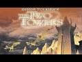 'Inside Tolkien's The Two Towers' Documentary
