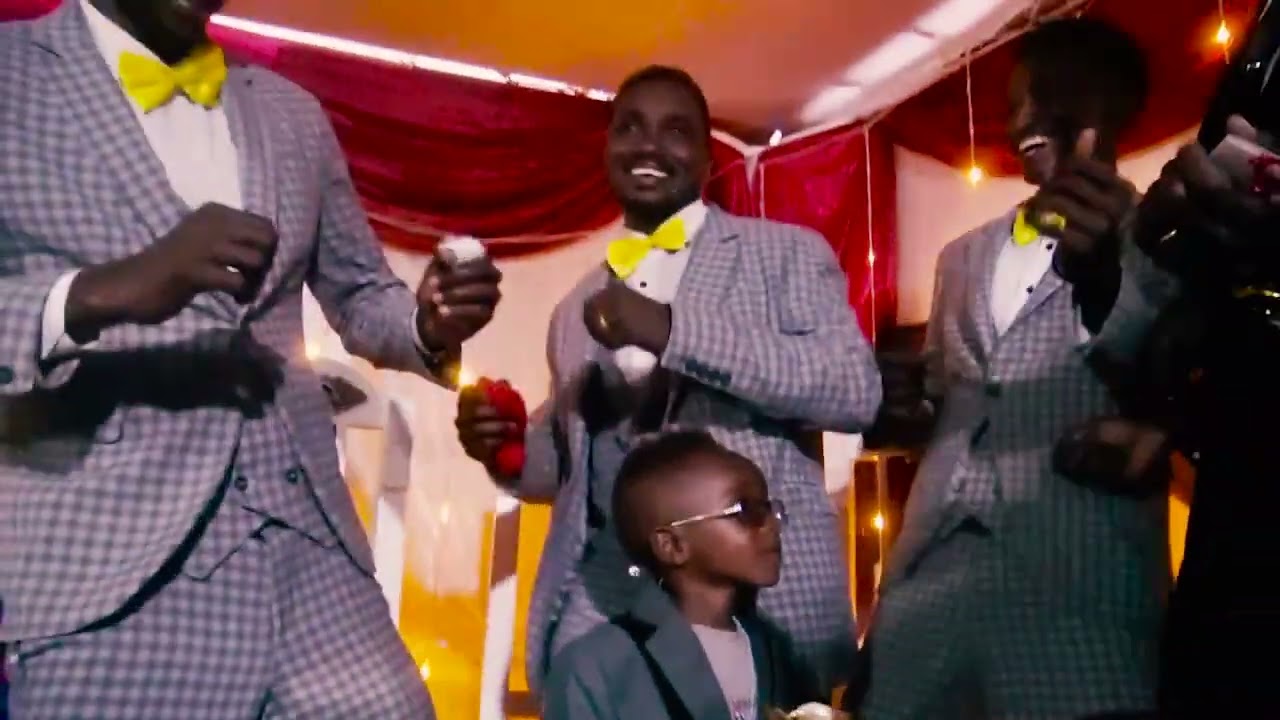 Barkat and Mariya digina p5