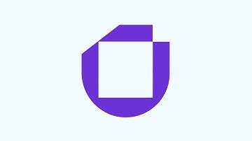 The day has come: Utrust + Elrond