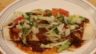 Ultimate Shredded Chicken Burrito Recipe Bringing Back Taco Bell S Classic Shredded Chicken Burrito Full Recipes