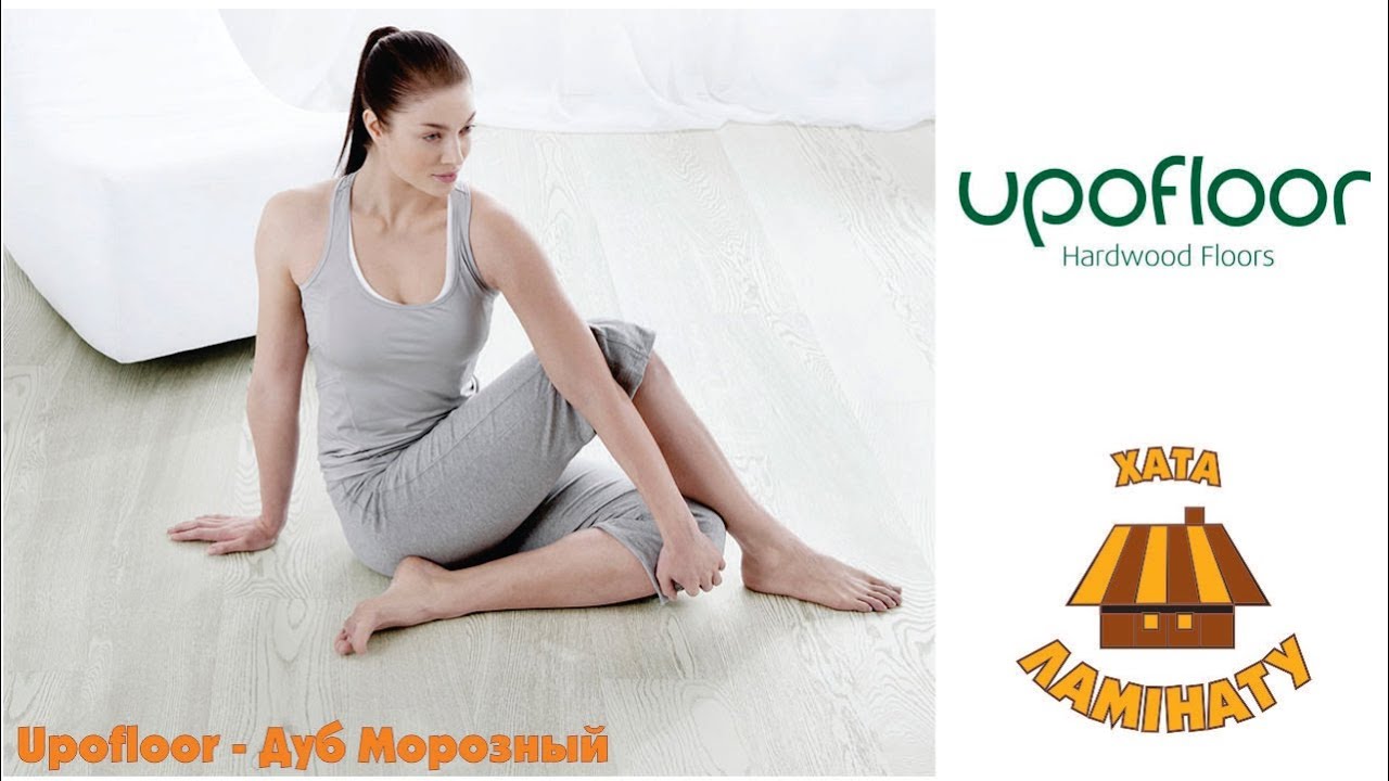 Паркетная доска Upofloor - жизненный цикл паркетной доски.