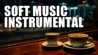 ✨ Soft Piano Bar Music – Instrumental Jazz for Restaurants, Hotels, and Cozy Cafés screenshot 5
