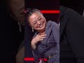 10 ปีผ่านไป มาไกลมากกก ทั้งแม่และลูก #thevoiceallstarsth #thevoiceth #ช่องวัน31