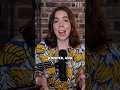 Gavin Newsom's wife claims most violent murderers are in jail due to accidents