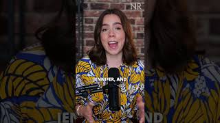 Gavin Newsom's wife claims most violent murderers are in jail due to accidents