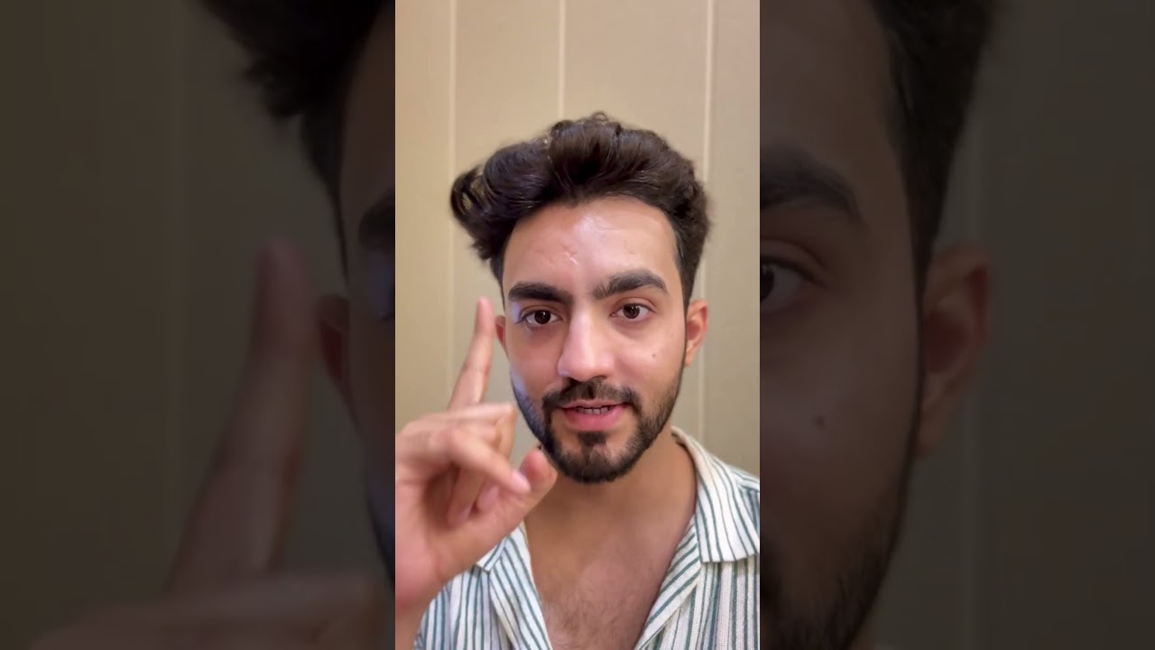 One Product to glow at party, lakme cc cream 9 to 5, Best cc cream, Best BB cream for men 