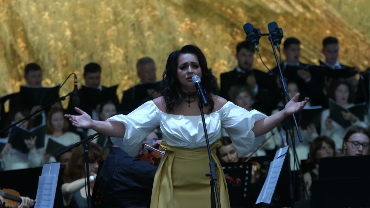 Ciocârlia - Mariana Bulicanu