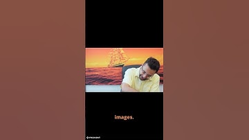 🖼️ AI Image Generation: USA vs India! 🇺🇸🇮🇳 Ashish Kashyap x Sandeep Maheshwari #Shorts