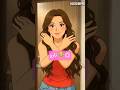 نارو نارو العراق الشعب الصيني ماله حل رقص Funny Shorts نارو نارو العراق الشعب الصيني ماله حل رقص Funny Shorts