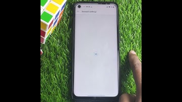 How to Change Your Quora Password in a Few Simple Steps