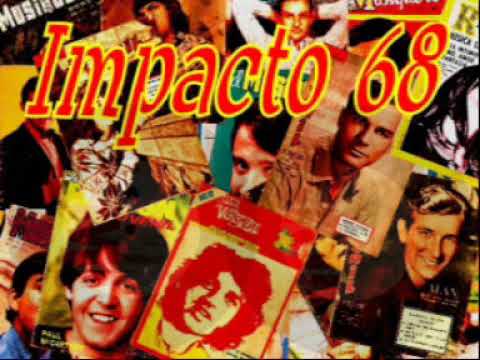 Upa (Cl) EMI - 1986 Promocional A - Sueldos  B - La Nada