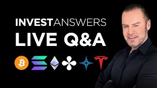 🚀 🏇Allocating to Faster Horses, Miners & Life Hack🌟