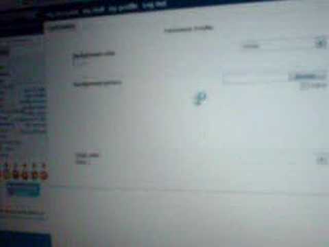 Voice chat with fake profile WilliamJ from HI5 from YouTube · Duration: 19 minutes 56 seconds Voice chat with fake profile WilliamJ from HI5 from YouTube · Duration: 19 minutes 56 seconds