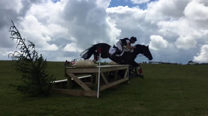 Amy Thomson & Super Snoop