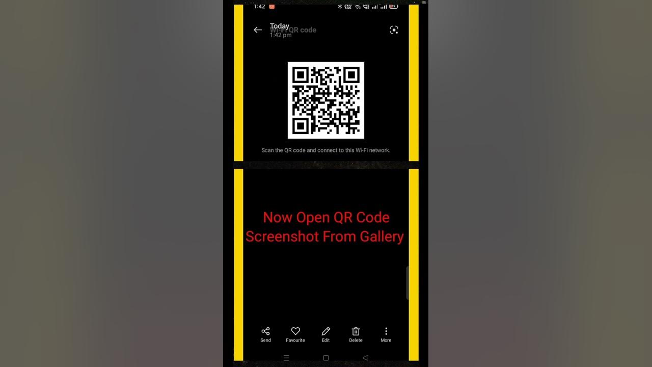 how-to-check-connected-wifi-password-android-mobile-iduniya1-youtube