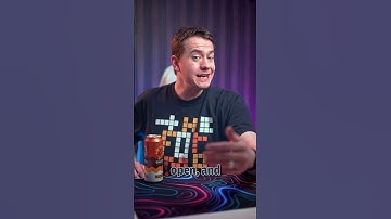 Installing Apps on a Clean Windows Install