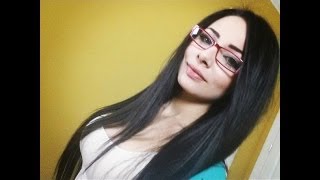 Your Librarian Revisited Role Play (ASMR Whisper + Typing)