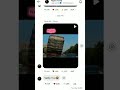 Rajab SAD today😥 #rajabfamily #trending #love #viralshort #shortsfeed #live #viral #100kviews #yt