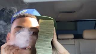 SWIFTJITT - #1