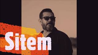 Gürkan Özmen - Sitem  (Oficial)