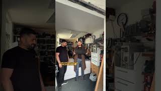 A Po Ju Pelqejne Dritat Yjet Ne Tavan? Elektro Muja