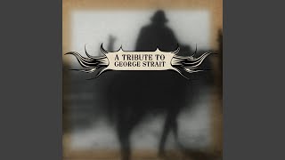 Carrying Your Love With Me (Cover Version)