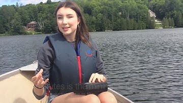 How to conduct the dissolved oxygen test