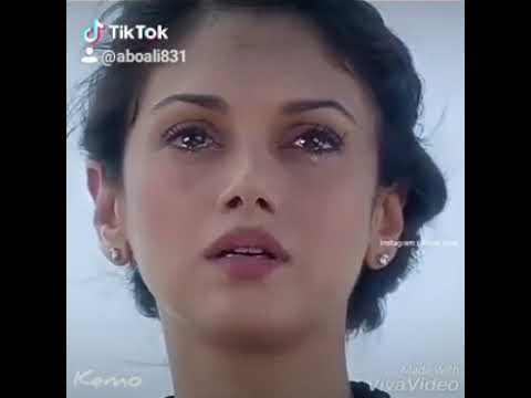 حالات واتس موال البحر حسن ابو على