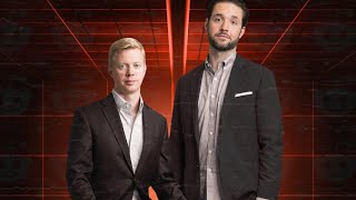 Feddit | 020 CargoCult Podcast