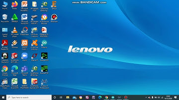 project RF Modem 2.4 GHz menggunakan software proteus 8 & arduino IDE