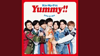 FEEL 蜃気楼 FEEL - Shinkirou - YouTube