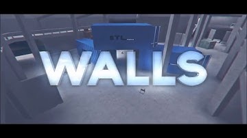 Introducing RaZe Ballistic [Editor]