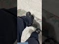 #버튼#스탭온#버튼스탭온 장점-개편하다, 단점-개비싸다