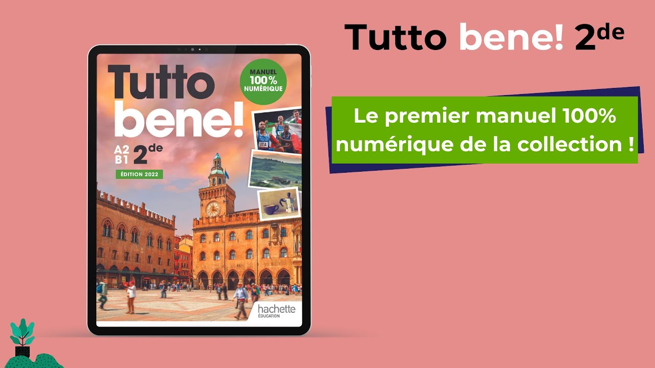 Lycee Hachette Education Com Pc 2de