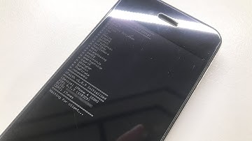 Save SHSH Blobs From iDevice (iPhone 4, 3GS and iPod 4, 3) + Save IOS 6.1.3 for the 4s