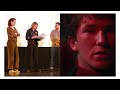 🏆 LE VLOG CINÉ-JUNIOR : La Remise de Prix !